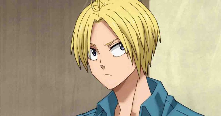 Shin Asakura