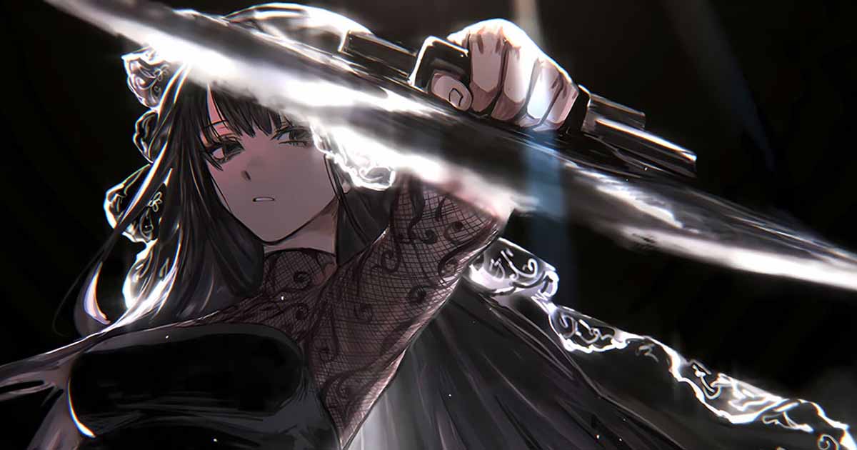 Osaragi